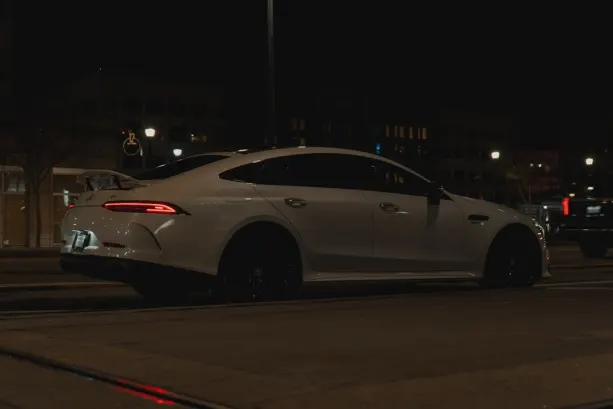 Casino Gotham Slots Application Android/iOS